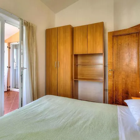 Apartman In Istrien 12029 *